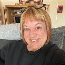 Claudia Donnelly Designs