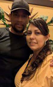 Fundraiser for Ireisa by Mildrey Figueroa : Support Ireisa's Dialysis and  Transplant Journey