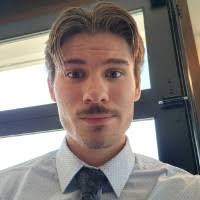 500+ "Woolum" profiles