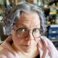 Amazon.com: The Game Narrative Toolbox (Focal Press Game Design Workshops):  9781032438962: Heussner, Tobias, Finley, Toiya Kristen, Brandes Hepler, Jennifer,  Lemay, Ann: Books