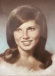 James Matti (@jdmatti65) • Instagram photos and videos