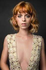 Pin On Hair Shoots