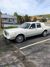Image result for Designers Cream 1981 Chrysler