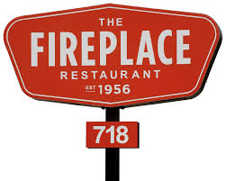 Check spelling or type a new query. The Fireplace In Paramus Nj To Temporarily Close
