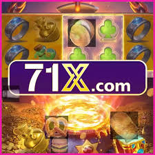 como jogar jogo do bicho pelo celular📸👌Cadastre-se agora e ganhe 50R$  grátis para jogar Bikini Paradise em nosso cassino online!