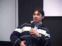 Terroryzm palestyński