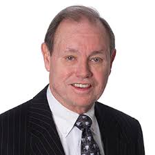 Winston & Strawn LLP, Litigation