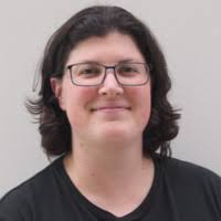 Enriqueta García Gutiérrez