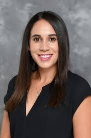 THE BEST 10 HEALTH INSURANCE OFFICES in ONTARIO, CA