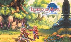 Shadow legends apk 4.80.0 for android. Legend Of Mana Apk Mobile Android Version Full Game Setup Free Download Epingi