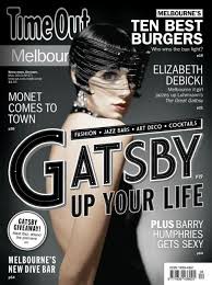 Time Out Sydney Melbourne Coverjunkie Com Magazine Cover Fashion Magazine Cover Melbourne
