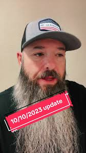 Brian Thacker Die Bloomington Indiana