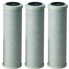 Il n'est pas recommandé de l'incorporer dans les dentifrices car il endommage l'émail de vos. Lot De 3 Cartouches Charbon Actif Standard Pour Filtrer L Eau