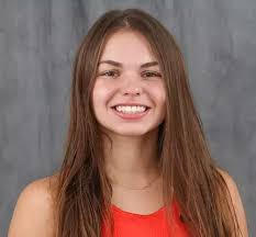 Image result for Barleria ameliae