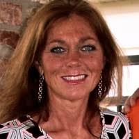 100+ "Ginger Taylor" profiles