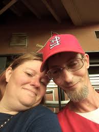 Abandoned 1800's Plantation