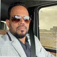 7700+ "$sunil$" profiles