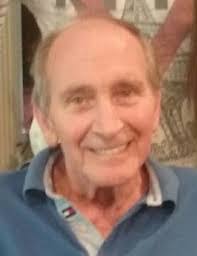 Jerry Stowe's Instagram, Twitter & Facebook