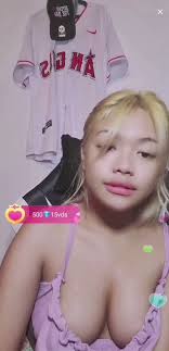 Sexy Videos & tiktok +18 on X: Philippines Bigo Live Life video about 5  minutes ago t.coHU1Nrt77KG  X