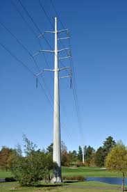 Oncor electric delivery company is headquartered in dallas, tx. Land Condemnation Oncor Electric Delivery Company