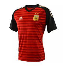 Hacé tu pedido, pagalo online y recibilo donde quieras. Camisetas De Arquero Adidas 57 Descuento Bosca Ec