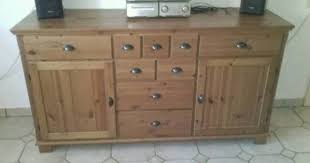 Ikea Markor Sideboard Kommode In 66386 Sankt Ingbert For Sideboard Weiss Ikea Eur 9 49 Picclick De Weisse Holzverkleidung Im Esszimmer Holztisch Teppi Die Sc