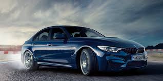 2021 Bmw M3 Price And Release Date In 2020 Bmw Bmw M3 Bmw M3 Price