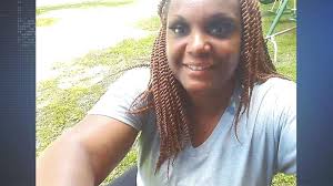 UPDATE: Cedar Rapids mother and daughter located safely