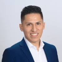 Isidoro Zaga's Instagram, Twitter & Facebook