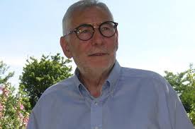 Jacques-Antoine Michaud invite les habitants à parler de l'avenir d'Avoise