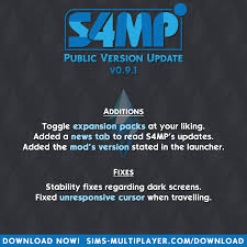 Here's the schematic for the board. Multiplayer Expansion Pack Sync Stability Fixes Sims 4 Multiplayer Mod 0 9 1 Is Out Now For Free Link In The First Comment Thesims