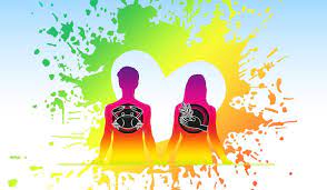 They almost always start as best friends first. Cancer Man And Virgo Woman Long Term Compatibility