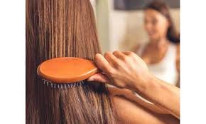 Because triphala acts as a mild laxative, it may cause gastrointestinal side effects, including gas, stomach upset, cramps, and diarrhea. Benefits Of Triphala Poweder On Hair Growth