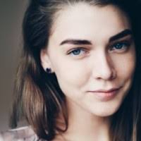 100+ perfis com “Rowe”