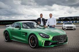 Lewis hamilton is to be immortalised on screen when he stars in the disney pixar film cars 2, which is released in july. Which Cars Does Lewis Hamilton Own A Long List Of Lewis Hamilton Cars Essentiallysports