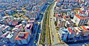 69 hükümet konağı torbalı, i̇zmir. Izmir Torbali Belediyesi Iskur Da Duyurdu 100 Personel Alimi Yapilacak