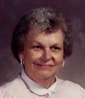 Obituary information for Susan (Kavanagh) Schwedler