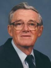 Obituary information for Tillman P. Clark