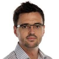 John Rolfe Email & Phone Number