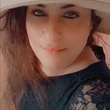 Stream Ruhpa Qazi music