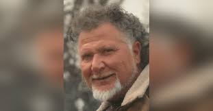 Obituary information for Henry Horace Holman, Jr.