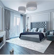 See more ideas about bedroom design, design, bedroom interior. Simple Master Bedroom Bedroom Interior Design Ideas Trendecors