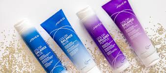 ✅ browse our daily deals for even more savings! Hair Care Joico