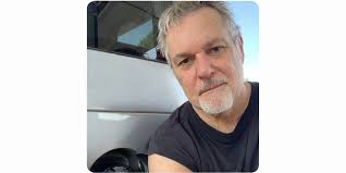 Previous Artists — L'appartamento