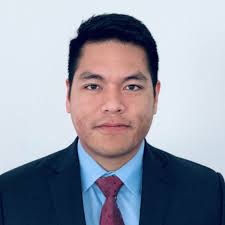 Profile Page for Lance Van Truong, DO