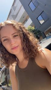 I am my own creative director, manager, PR representative, driver, social  media programmer"