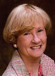 Kathryn "Dede" Bonner Reese Obituary December 26, 2016