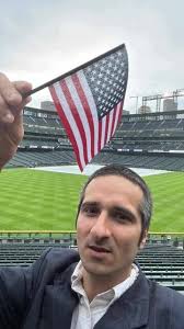 Iwrestledabearonce Live Shows and Vocalists