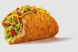 Aug 03, 2020 · allergy information: Taco Bell Comes Up Short In Noble Effort To Improve Upon The Cheesy Gordita Crunch For The Win