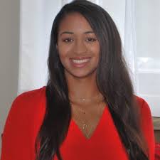 I am beyond thrilled to announce that I will be joining Navigate's team…